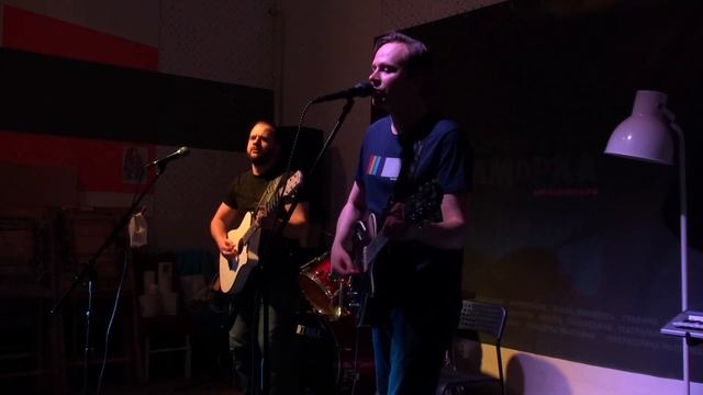 PLOTNIK82 - Репост