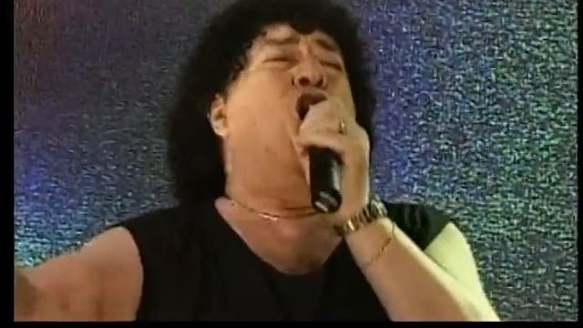 NÉSTOR MONTALBANO - "Do Dap" Parte 3 смотреть онлайн