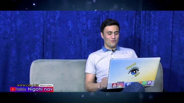 Шарт. Фарангиси Дунё, Рустам Азими, Мубориз Усмонов ва Фаррух Сангинов. #2. смотреть онлайн