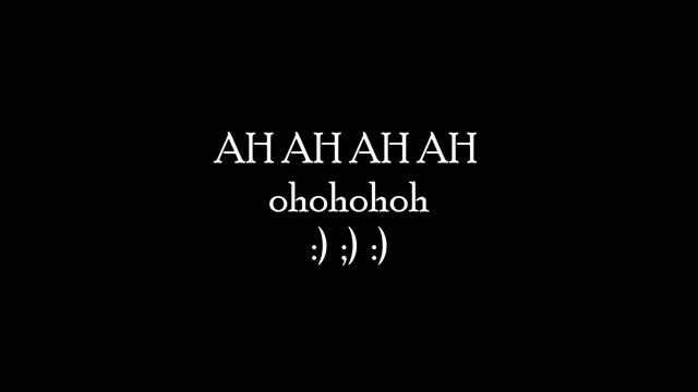 Rihanna - Nobody's Business ft. Chris Brown Lyrics смотреть онлайн