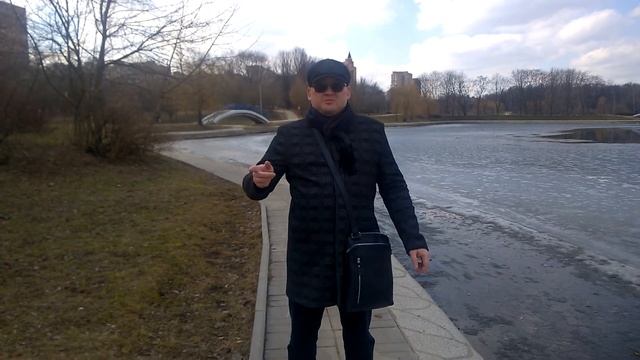 Весенние Метаморфозы. О книге, которая изменит вашу жизнь к лучшему!