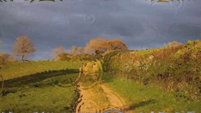 ОТЧАЯННЫЕ МЫСЛИ