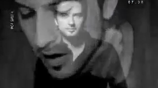 Tarkan love(5) смотреть онлайн