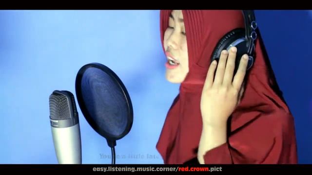 NATALIE IMBRUGLIA TORN COVER by UZWA and FRIENDS With LYRICS смотреть онлайн