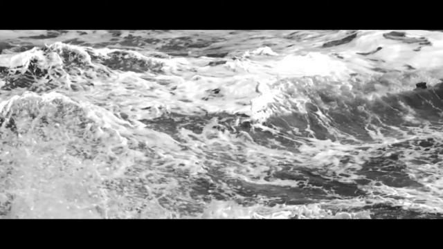 Любовь/Love - Фильм поэзия/Poetry Film