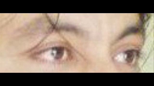 Romantic Urdu Poem "WO KEHTI HAI" Recited By HASNI NAVEED AFRIDI смотреть онлайн