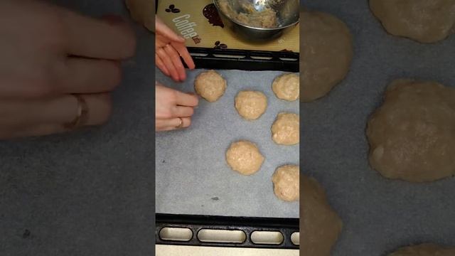 Стожки з грибами смотреть онлайн