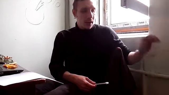 3. 1 Будущее смотреть онлайн