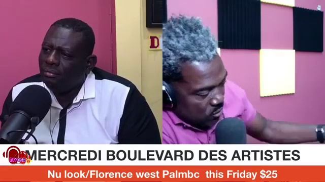 REPREZAN KLASS AK NU LOOK TE CHITA PALE, DETAYYYY смотреть онлайн