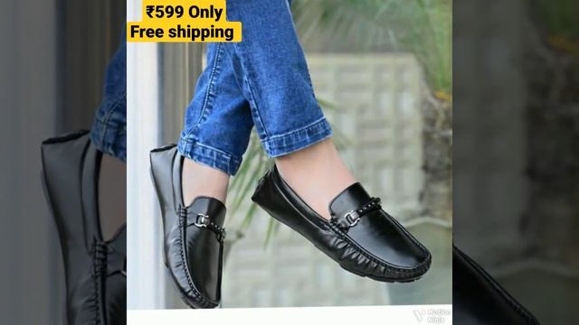 Trending men's loafers shoes #shoes #trending #loafers смотреть онлайн