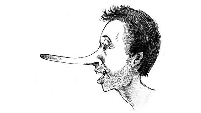 Аркадий Аверченко Пирамида Хеопса смотреть онлайн