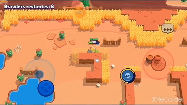 Dance monkey Brawl stars highlights смотреть онлайн