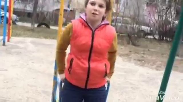 Пародия тает лед смотреть онлайн