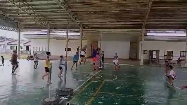 kunwari kabalo pa🔥 смотреть онлайн