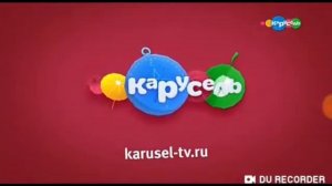 карусель все заставки с животными лето 2013 -  декабрь 2019