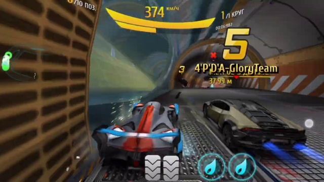 Мухоморы с пеплом