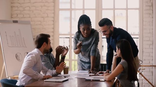 Business Development and Sales (Online) смотреть онлайн