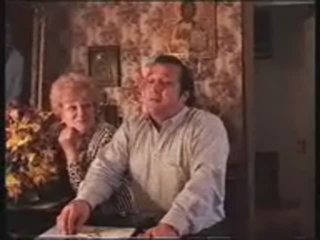 Муслим Магомаев, Робертино Лоретти, Тамара Синявская - Вокалюги смотреть онлайн