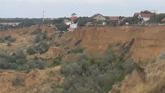 Пляж"Толстяк",виндсёрферы смотреть онлайн