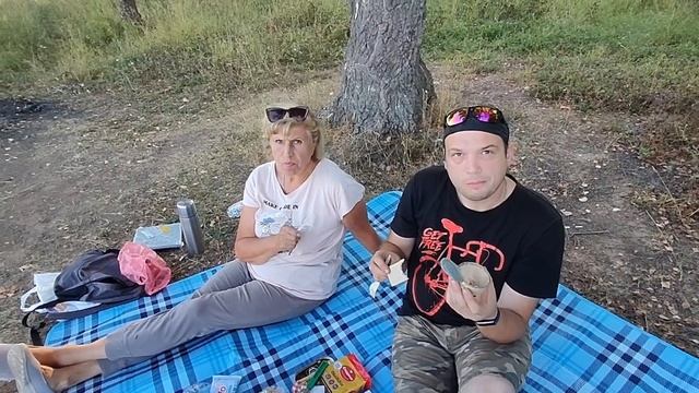 МУКБАНГ из Фикс Прайса👍Дёшево и вкусно🤤 смотреть онлайн