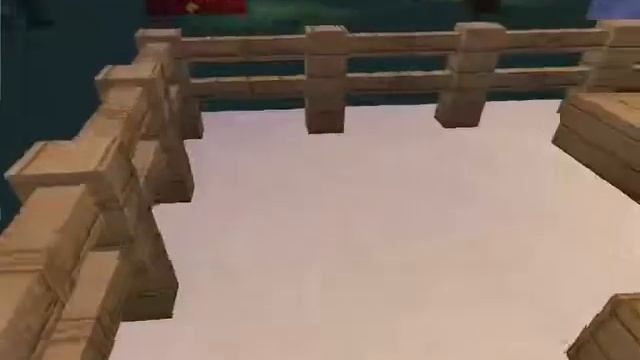 Мои дома 5 серия смотреть онлайн