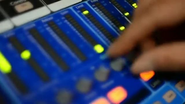 Студия звукозаписи "TRACK TIMES 2016 " смотреть онлайн