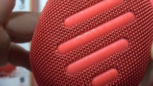 Check if JBL Clip 5 is ORIGINAL or FAKE