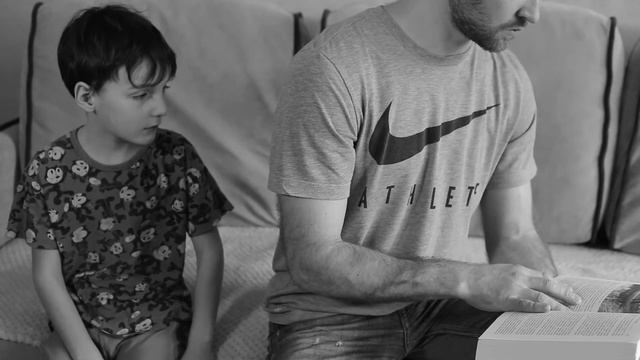 Отец смотреть онлайн