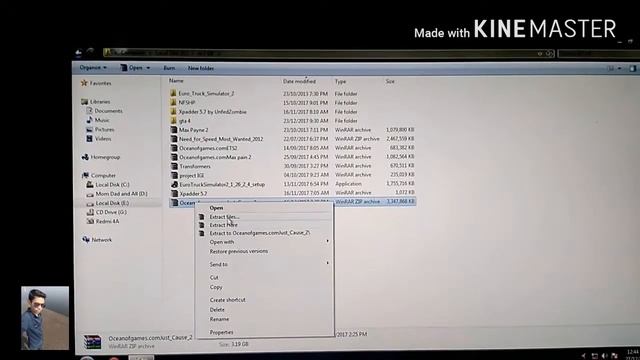 How To Download And Install JUST CAUSE 2 With All Dlc 💯% Works With GAME PLAY