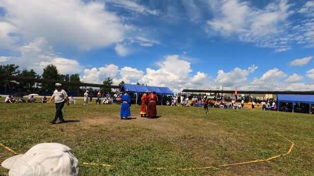 vlc-record-2024-11-19-13h31m12s-GX025274.MP4-