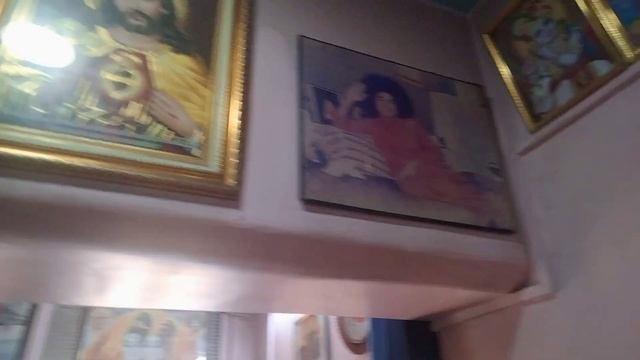 Sathya Sai Baba young - old pictures, & murtis смотреть онлайн