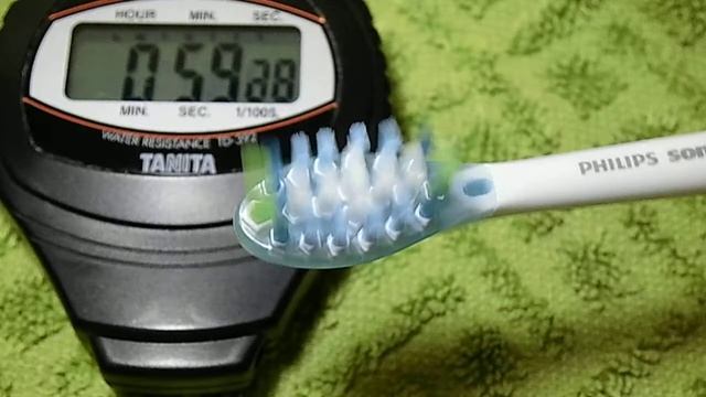 ダイヤモンドクリーン CLEAN-mode DiamondClean PHILIPS sonicare смотреть онлайн