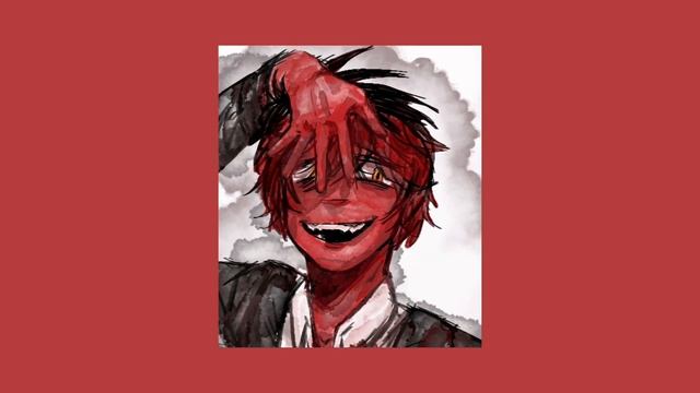 Потомучто - Жизнь и Смерть ~ speed up смотреть онлайн