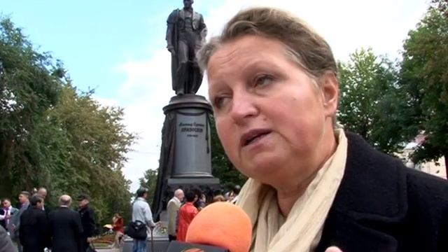 GRIBOEDOV смотреть онлайн