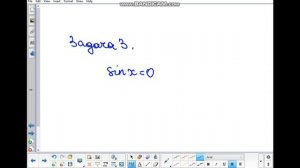 151,751(12.02),251,551(13.02)Лекция№23"Определение синуса,косинуса, и тангенса угла"