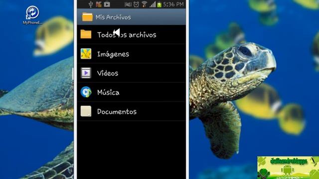 Descargar libros de Google Play Gratis Para tu Celular Android 2016 смотреть онлайн