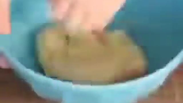 Ankha Zone +18 😈😈😈(sem Censura 😛) Video Completo