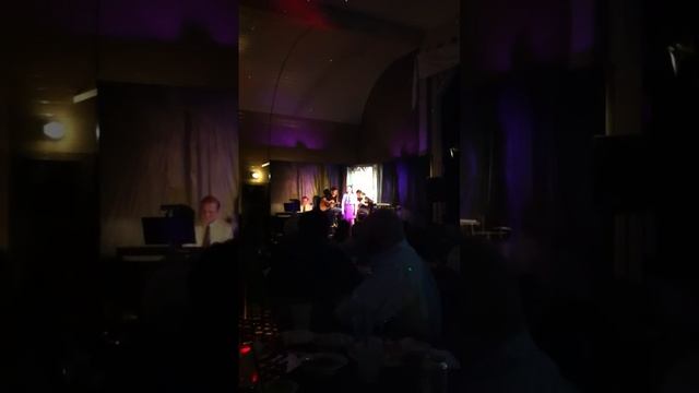 СУМівські Ліси - Адріана Попович / SUMivski Lisy - Adriana Popowycz