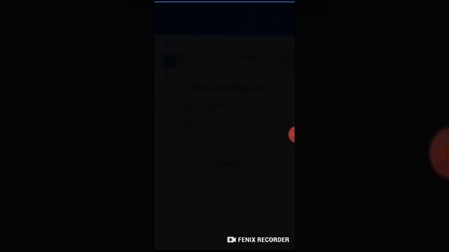 Как установить мой текстур пак смотреть онлайн