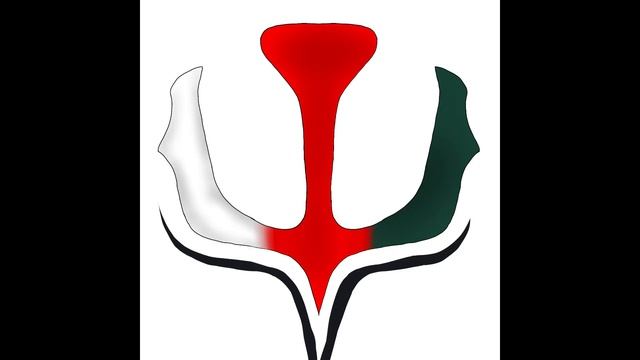 /Dc2/Pack/Shin Ultraman v1 смотреть онлайн