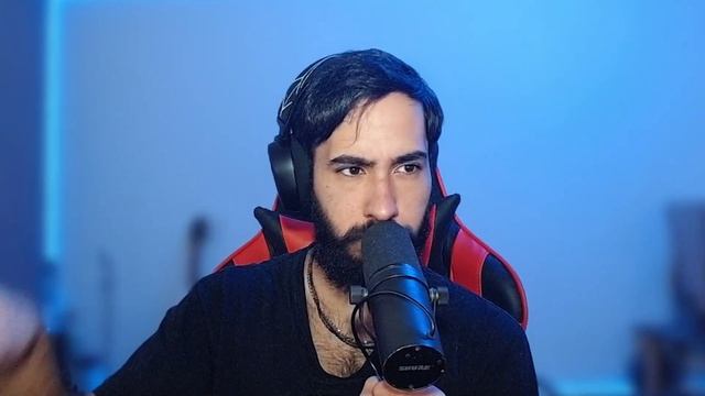 Pro Beatboxer Reacts - @Improverbbx Don't be shy / Where's the cat? REACTION/ANALYSIS смотреть онлайн