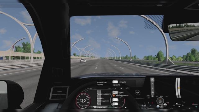 BMG DRIVE АВАРИЯ №12 НЕ ЗНАЛ ЧТО ТАМ ТУПИК