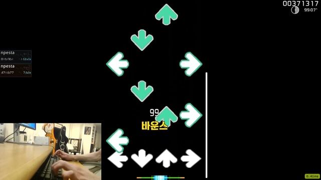 We Luv Lama 1.1x Rate [LV 29] 96.13% (5.84*) 842k смотреть онлайн