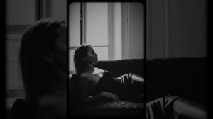 TARAS-Я бы тебя нежно