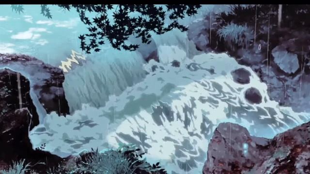 trafton - scarborough fair ( slowed + reverb ) смотреть онлайн