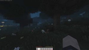 ТВАРЬ ВЕРНУЛАСЬ в МАЙНКРАФТ - SLASHER(1080P_HD).mp4