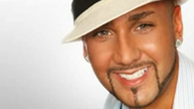 Massari - Say You Love Me [with lyrics] смотреть онлайн