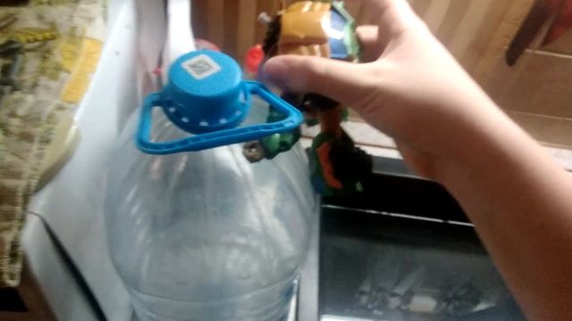 черепашки-ниндзя 3 сезон 21 серия конец всего живого часть 2 смотреть онлайн