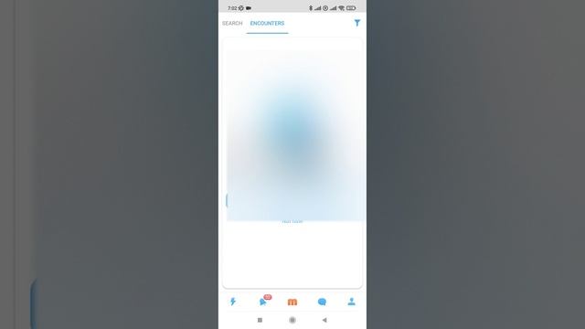 Mamba Free Tricks to Meet People смотреть онлайн