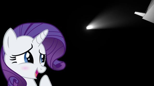 O DESAFIO DO COCÔ do POU MALVADO (Bou's Revenge) #LuliRarity смотреть онлайн